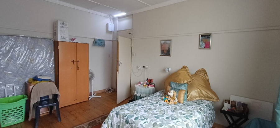5 Bedroom Property for Sale in Eureka Free State
